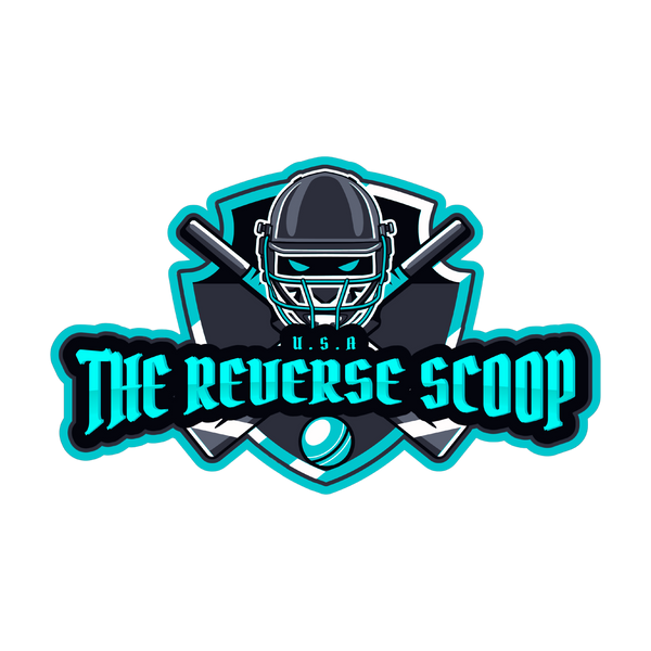 The Reverse Scoop